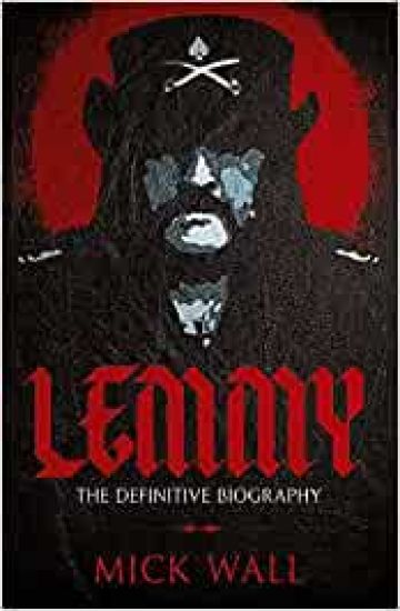 Lemmy