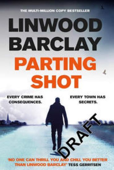 Untitled Barclay 1 of 3