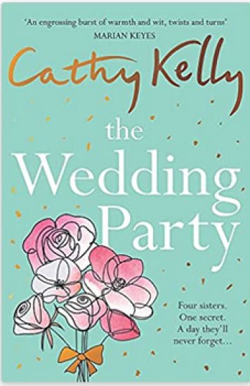 Wedding Party