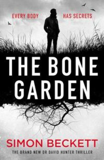 Bone Garden