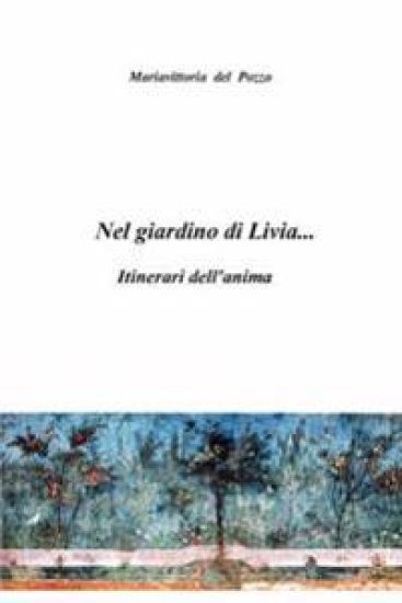 Nel Giardino Di Livia...