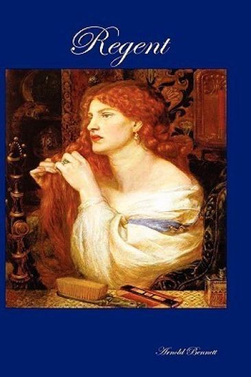 Regent