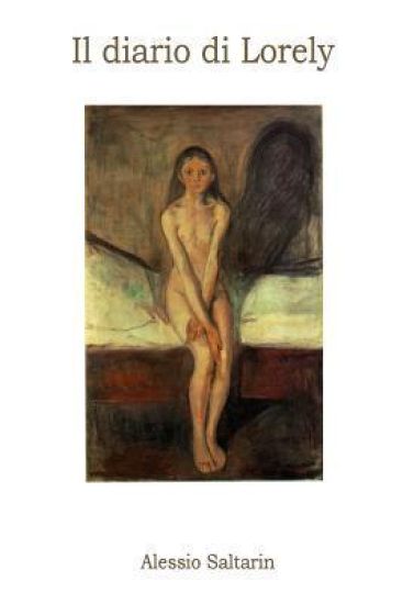 Il Diario Di Lorely