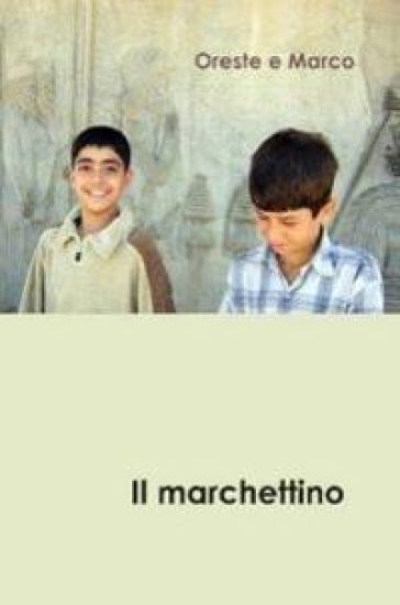 IL Marchettino