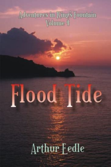 Flood Tide