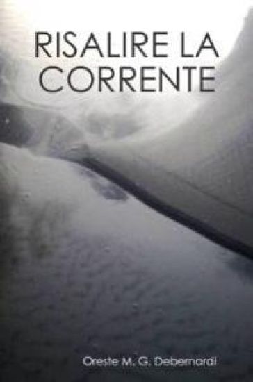 Risalire La Corrente