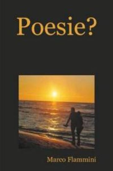 Poesie?
