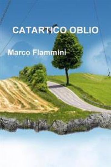 Catartico Oblio