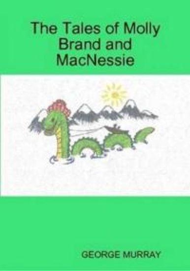 The Tales of Molly Brand and MacNessie