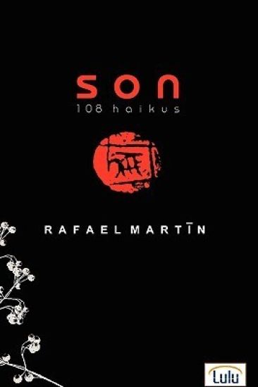 SON: 108 Haikus