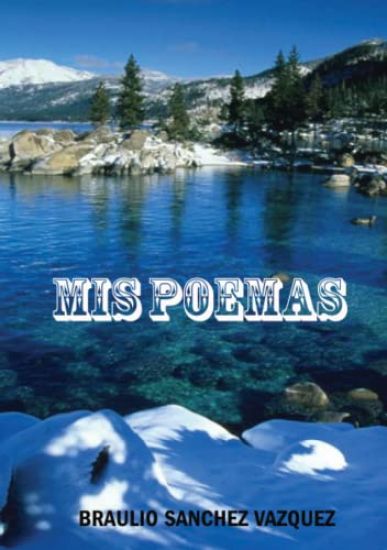 Mis Poemas