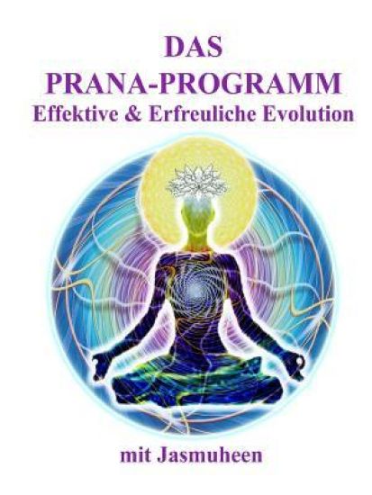 DAS Prana- Programm