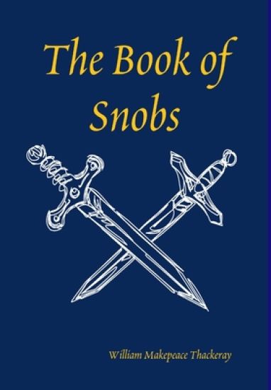 The Book of Snobs