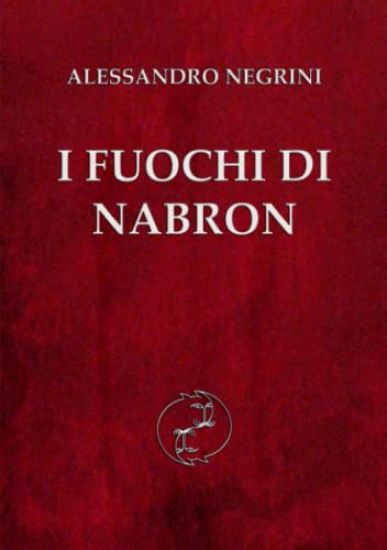 I Fuochi Di Nabron