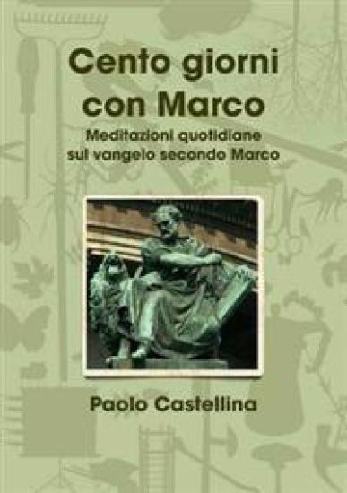 Cento Giorni Con Marco