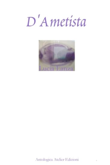 D'ametista