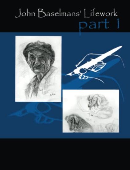 John Baselmans' Lifework (Part 1)