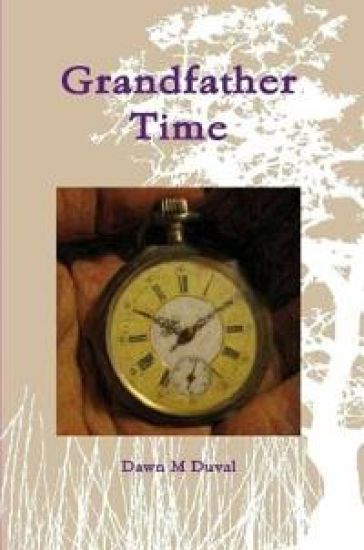 Grandfather Time