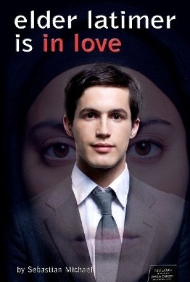 Elder Latimer is in Love