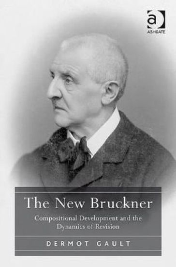 The New Bruckner