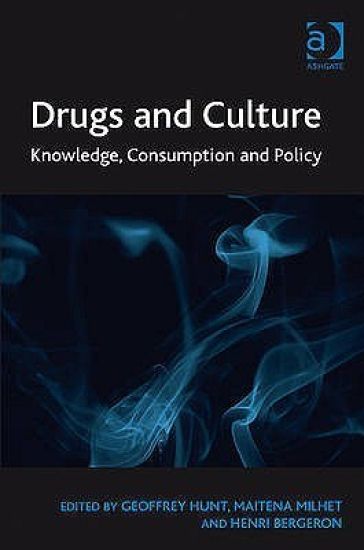 Drugs and Culture