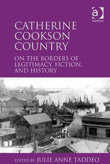 Catherine Cookson Country