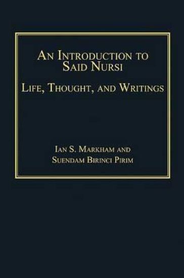 An Introduction to Said Nursi