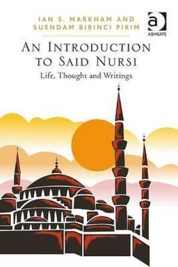 An Introduction to Said Nursi