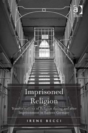 Imprisoned Religion