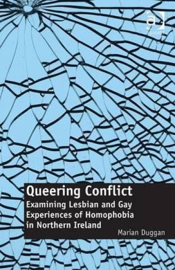 Queering Conflict