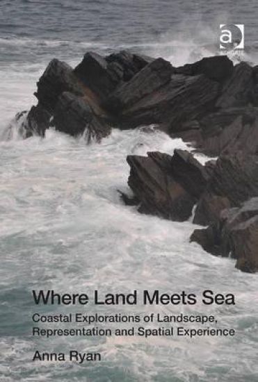 Where Land Meets Sea