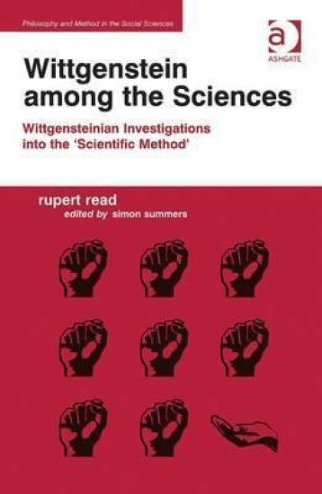 Wittgenstein among the Sciences