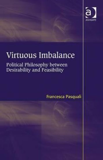 Virtuous Imbalance