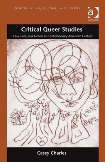 Critical Queer Studies