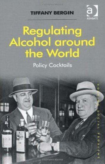 Regulating Alcohol around the World