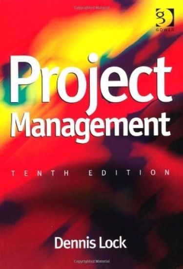 Project Management