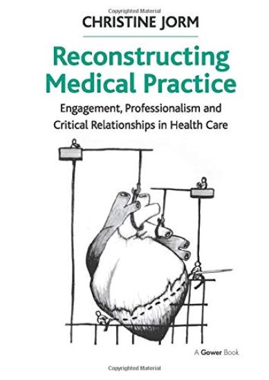 Reconstructing Medical Practice