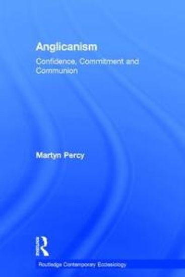 Anglicanism
