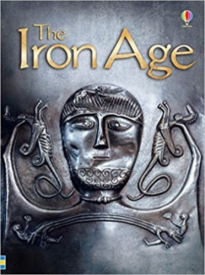 Iron Age