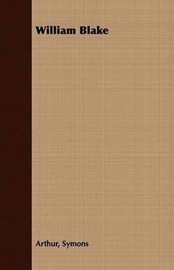William Blake