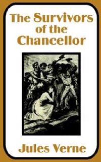 The Survivors of the Chancellor