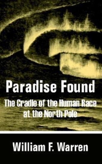 Paradise Found