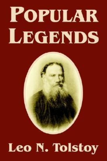 Popular Legends