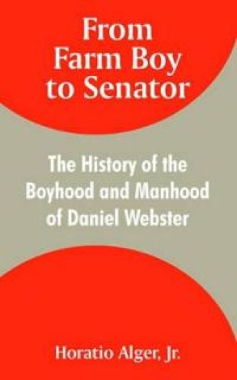 From Farm Boy to Senator