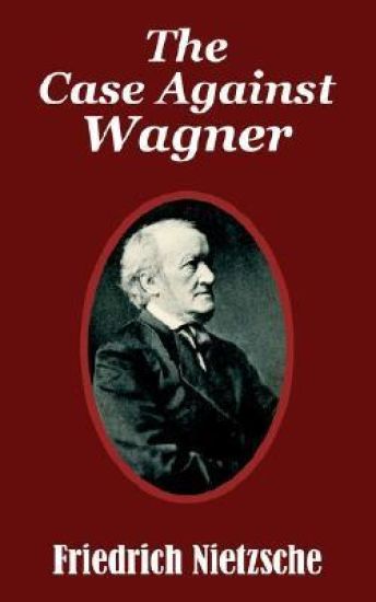 The Case Against Wagner