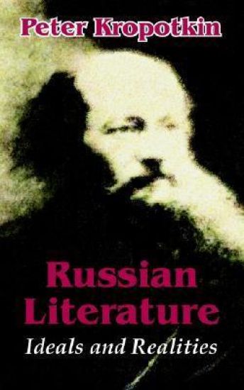 Russian Literature