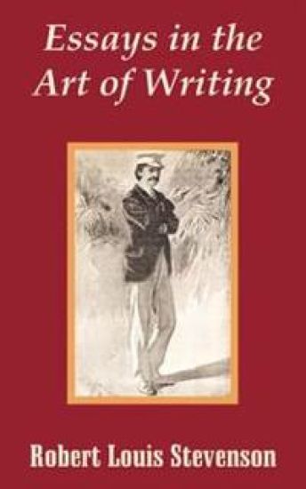 Essays in the Art of Writing