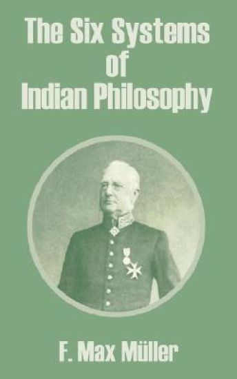 The Six Systems of Indian Philosophy