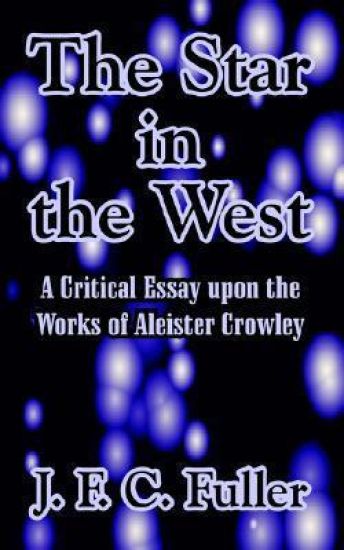 The Star in the West