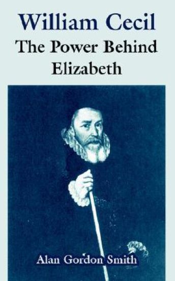 William Cecil